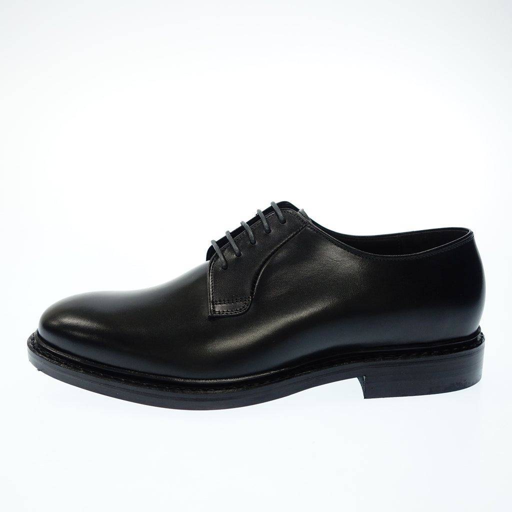 Jalan Sriwijaya ジャランスリワヤ　98651 The model called Tokio (98651) is blended in any occasion