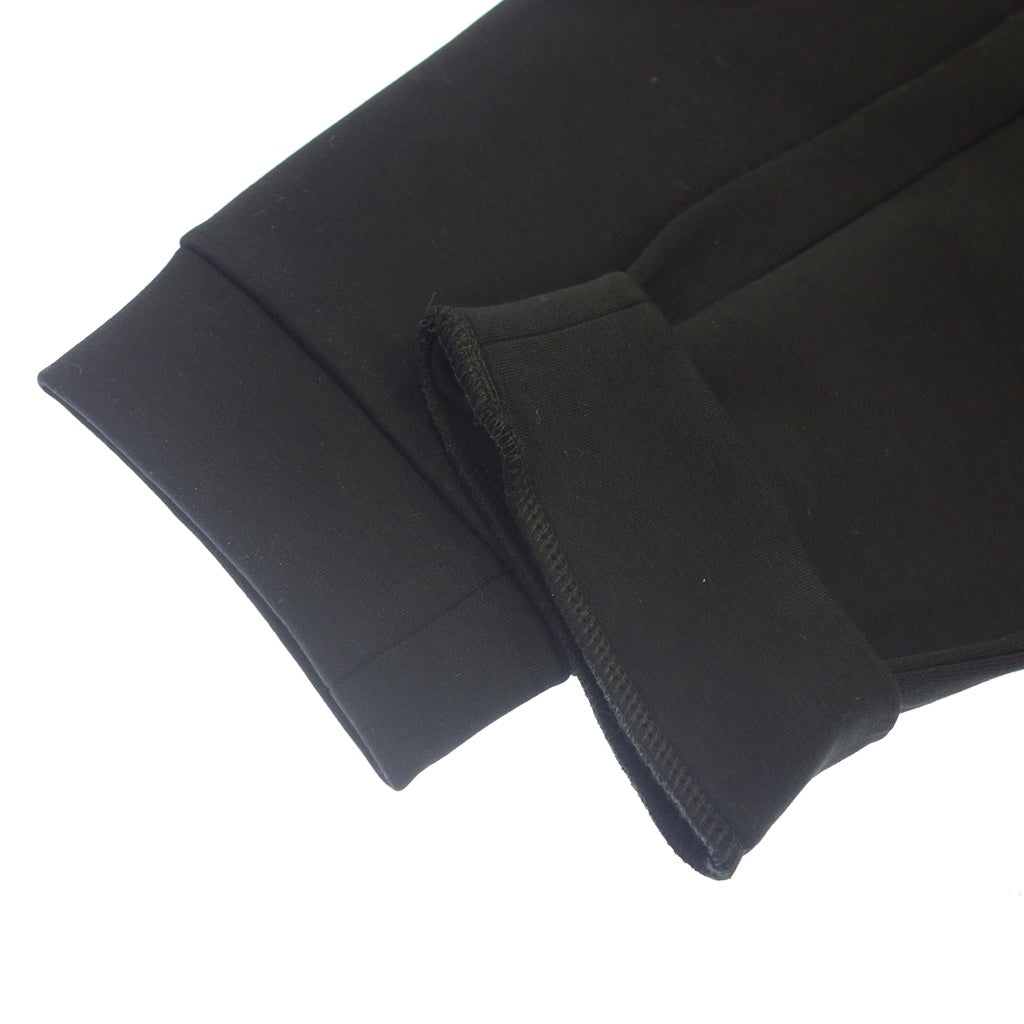 Like new◆Bristol Soft Training Pants 212064 Men's Black Cotton Size XL Bristol SOPH [AFB15] 