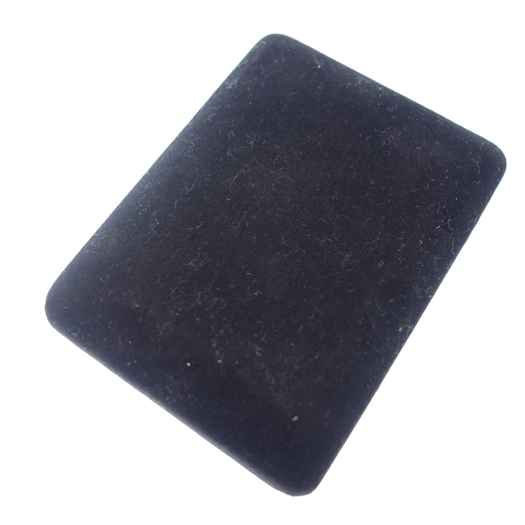 激安直営店 龍神 中古◇ジッポー シルバー ZIPPO【AFI13 2006年製 No.0439 たばこメーカー