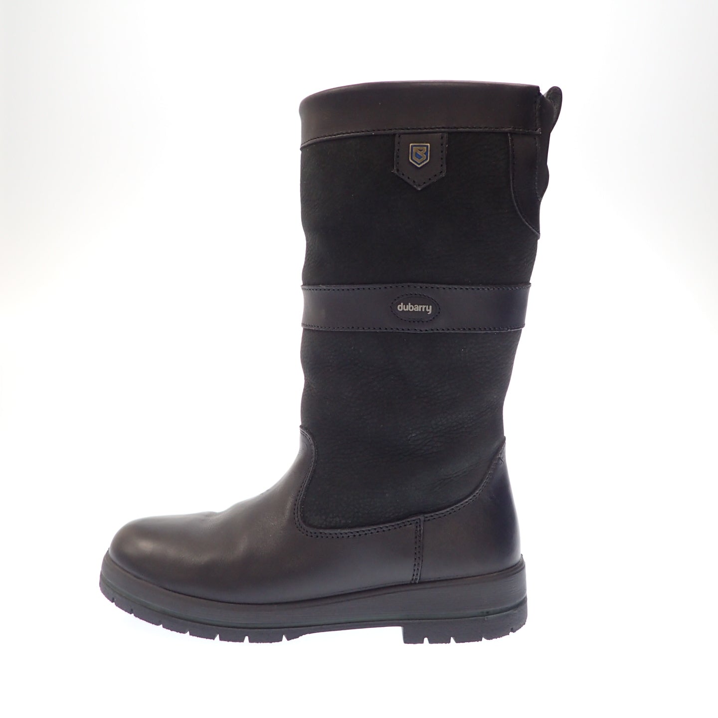 楽天市場】Dubarry（デュバリー）カントリーブーツ正規輸入代理