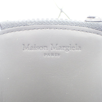 状况良好 ◆ Maison Margiela 通行证包带肩带 4 针 Maison Margiela [AFI3] 