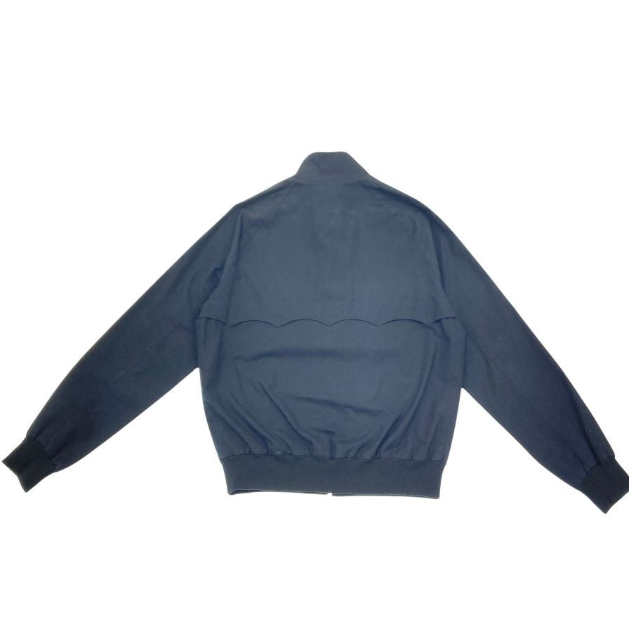 BARACUTA G9 ダークネイビー 42サイズ