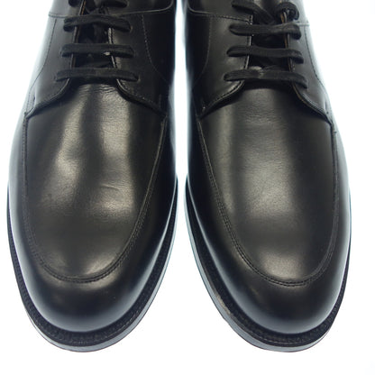 Like new◆Regal East Coast Collection U-tip leather shoes 26.5 Black REGAL East Coast Collection [AFD1] 