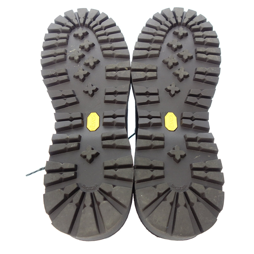 美品　ダナー フィールドブーツ BEAUTY&YOUTH DANNER＞ FIELD LOW/シューズ（ブーツ）｜Danner（ダナー）の