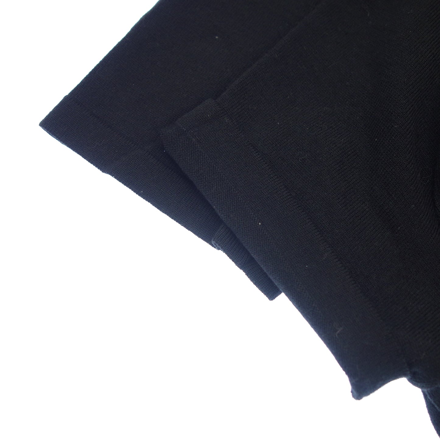 二手 ◆Salvatore Ferragamo 针织开衫套装 Gancini 丝绸羊毛全身图案女士多色尺码 XL Salvatore Ferragamo [AFB32] 