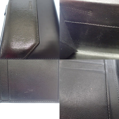 LOEWE long wallet wallet LOEWE [AFI1] [Used] 