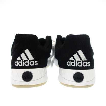 Like new◆Adidas Originals ADIMATIC GY5274 Men's 27.5 Black adidas Originals ADIMATIC [AFD5] 