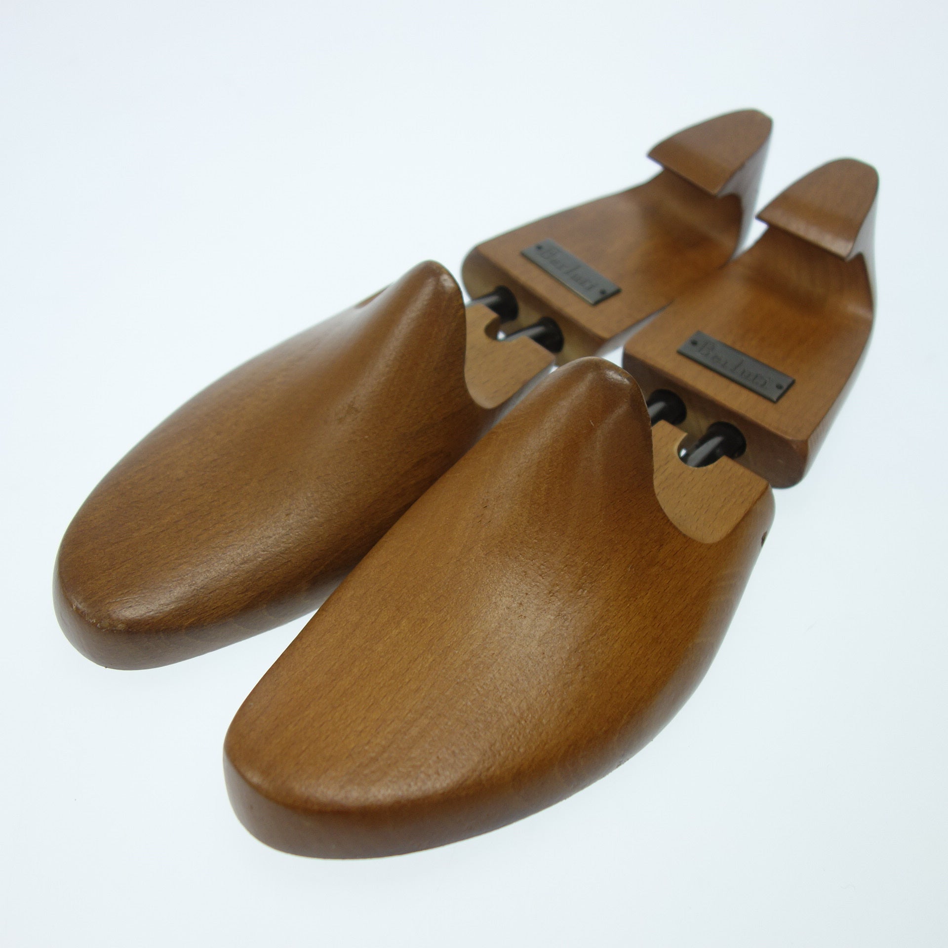 Newest Products – Page 719 – ストックラボ|ブランド Newest Products – Page 719 – ストックラボ|ブランド