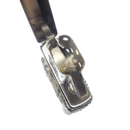 中古◆ジッポー 龍神 シルバー No.0018 2007年製 ZIPPO【AFI13】