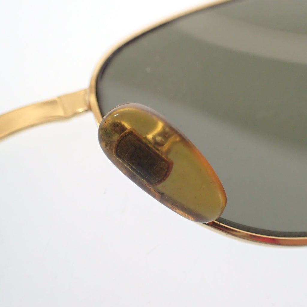 Fendi sl - Etsy 日本