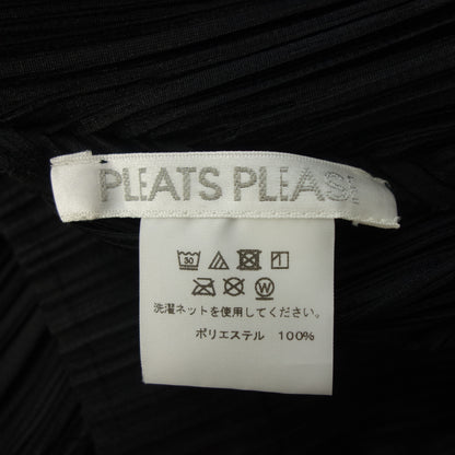 Pleats Please 长连衣裙丝带 PP81-JH226 [AFB36] 