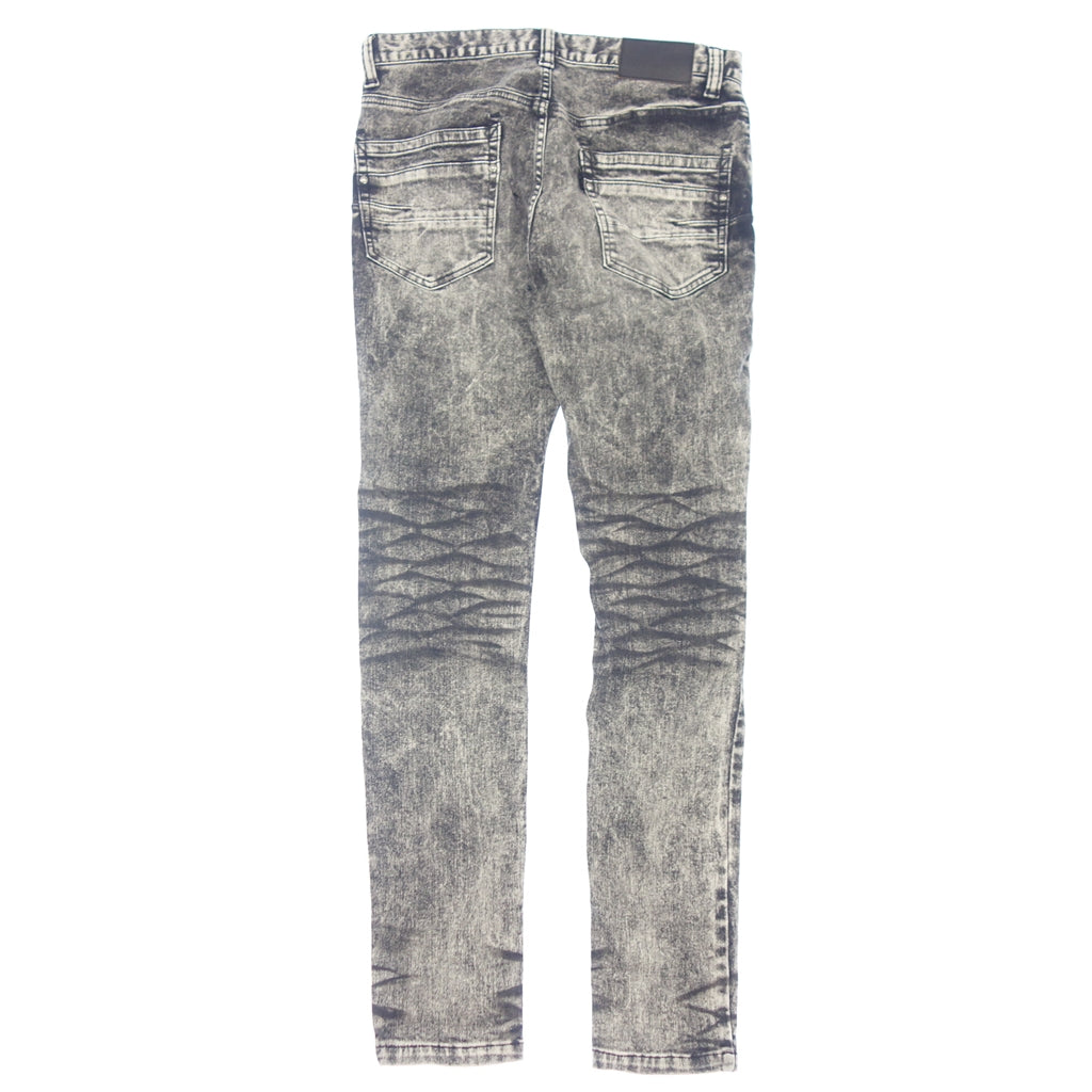 トルネードマート ジーンズ サイズM メンズ 33855 トルネードマート