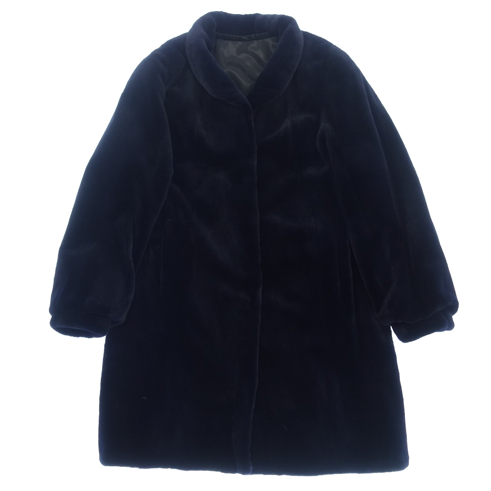 Best Selling Products – Page 920 – ストックラボ｜ブランド