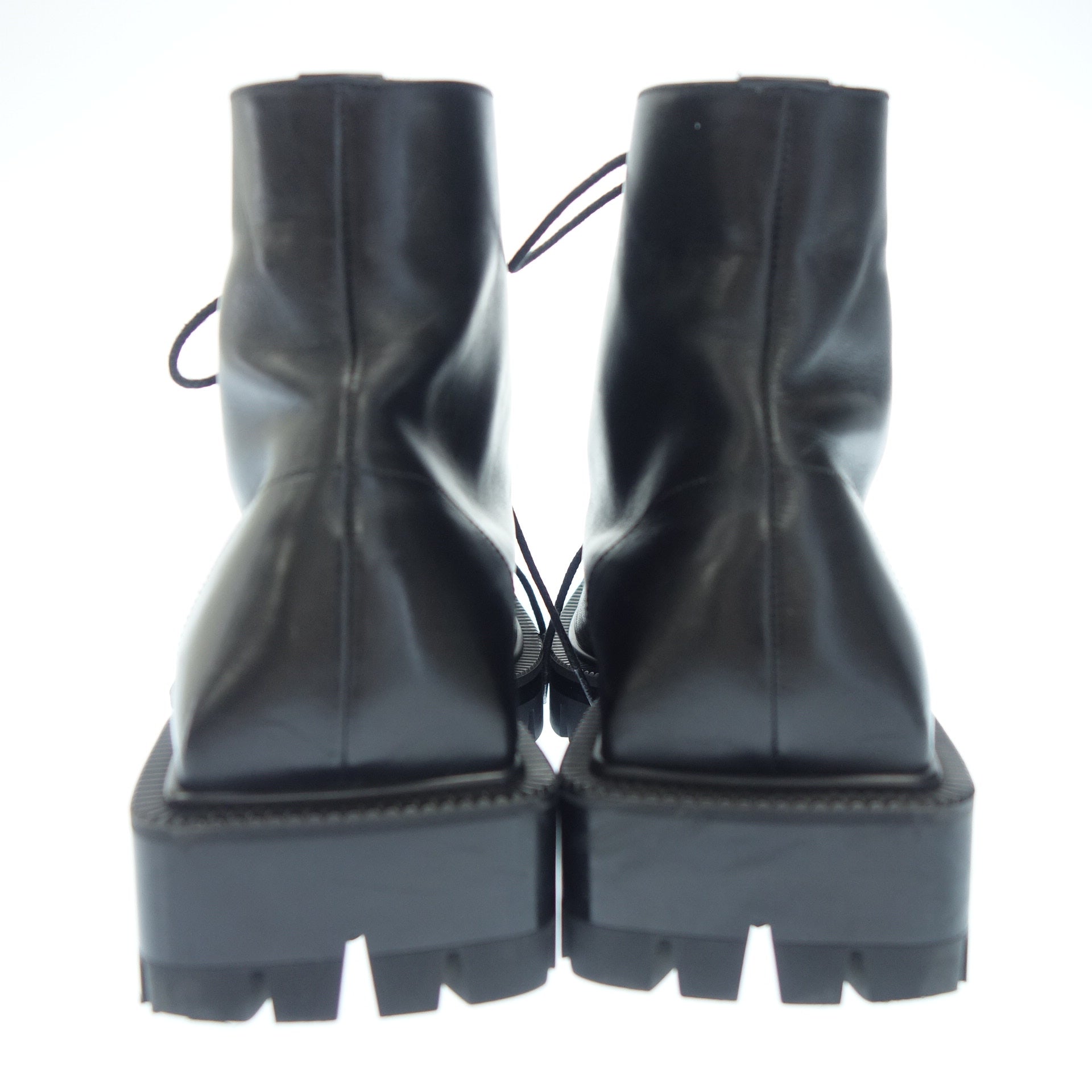 BALENCIAGA（バレンシアガ）の「Balenciaga - プラットフォーム
