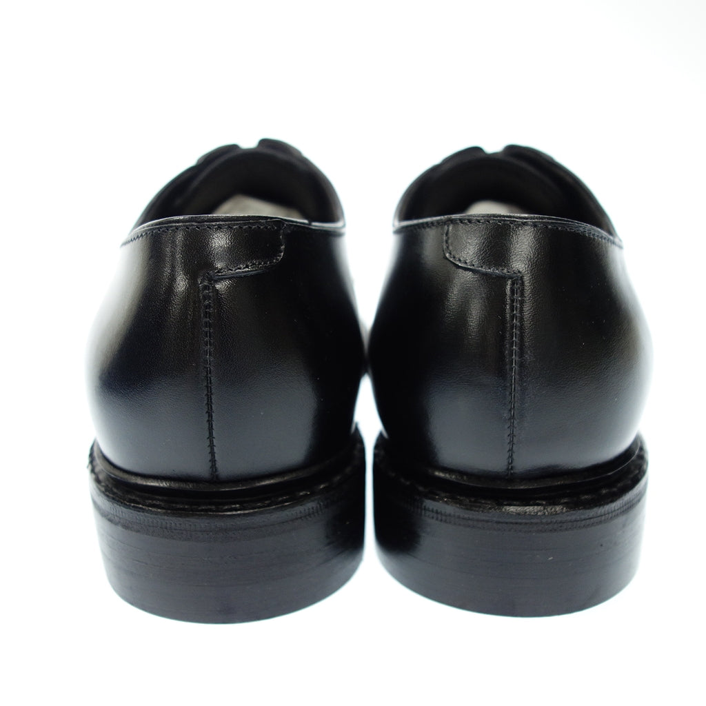 Like new◇JALAN SRIWIJAYA Leather Shoes 98651 Plain Toe