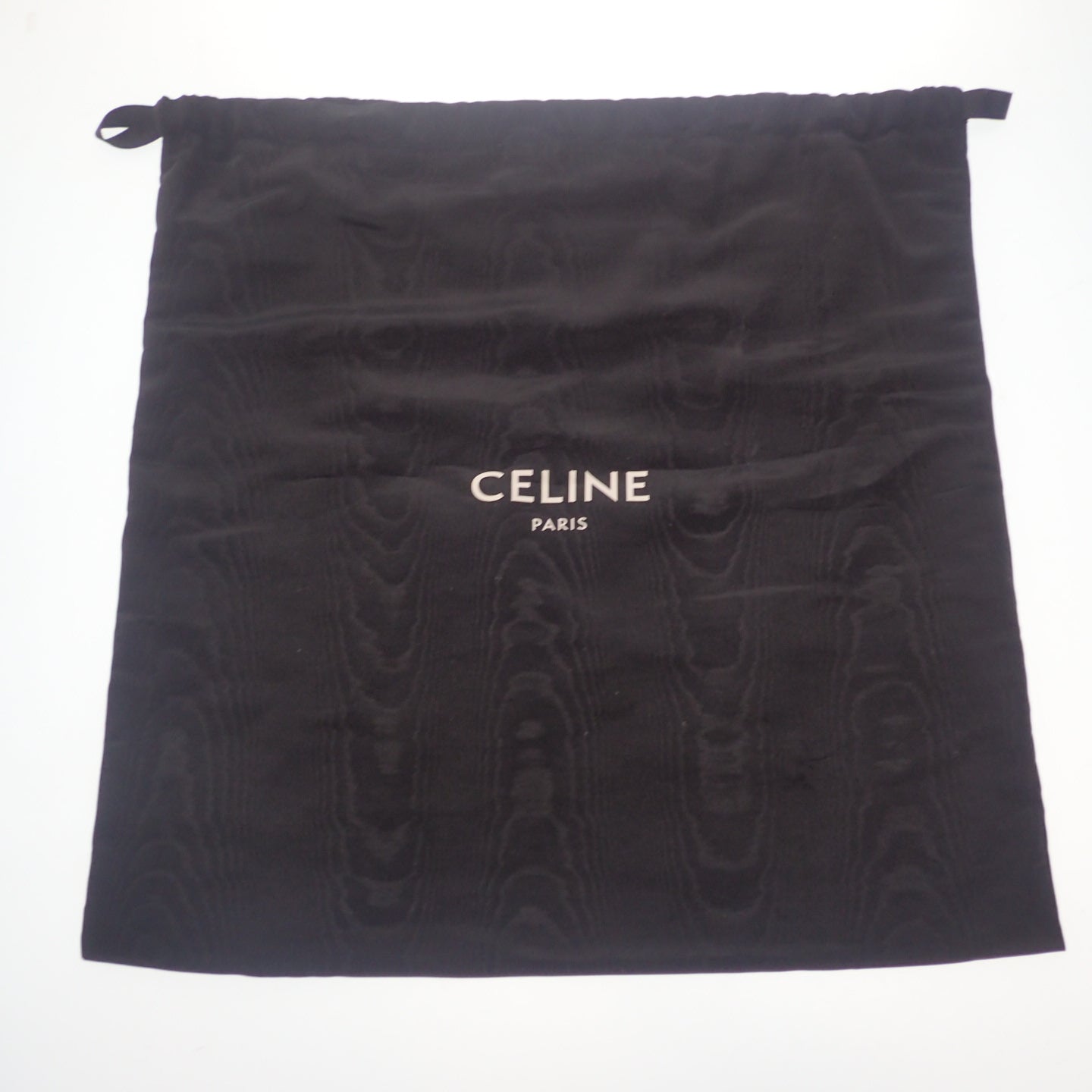 セリーヌ ハンドバッグ ビッグバッグ スモール 2WAY CELINE【AFE11】【中古】