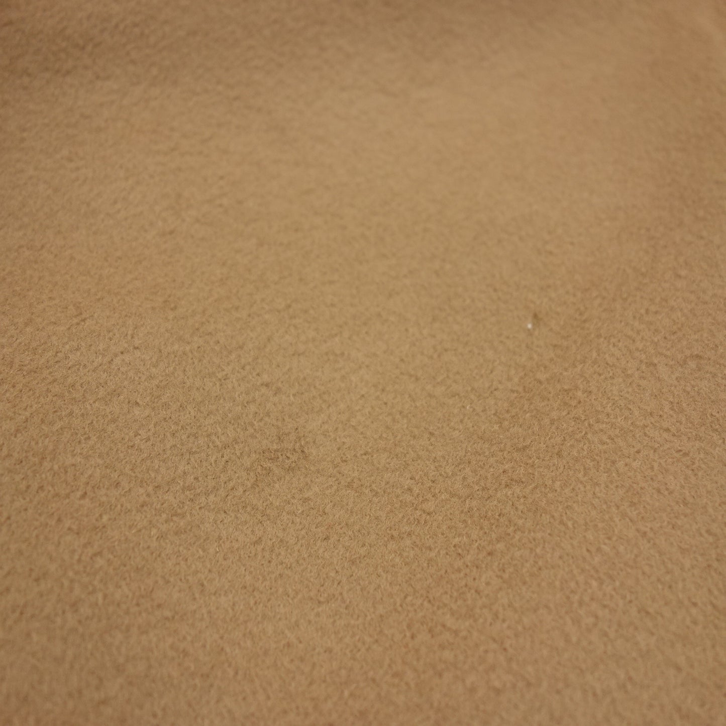 Weekend Max Mara 大衣 50161493 100% 羊毛 女式 棕色 36 WEEKEND MAXMARA [AFA12] [二手] 