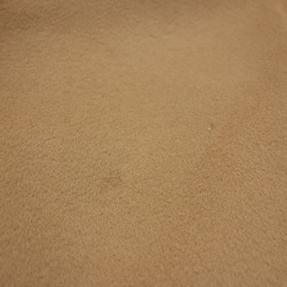 Weekend Max Mara 大衣 50161493 100% 羊毛 女式 棕色 36 WEEKEND MAXMARA [AFA12] [二手] 