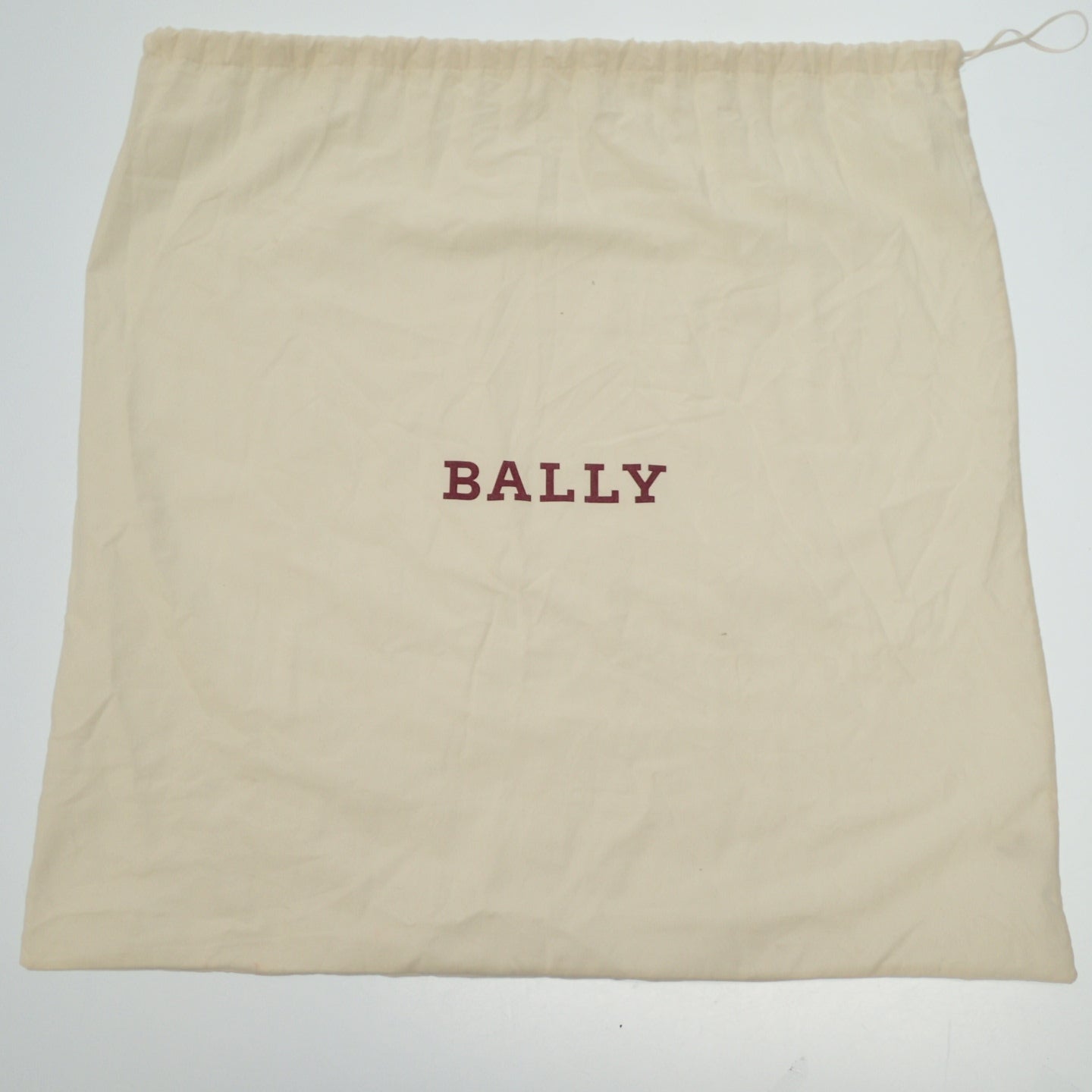 Barry tote bag MAHIR leather shoulder 2WAY [AFE9] [Used] 