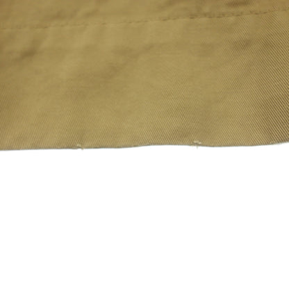 中古◆ドリスヴァンノッテン パンツ ワイドカーゴパンツ コットン メンズ サイズ36 ベージュ系  DRIES VAN NOTEN【AFB18】