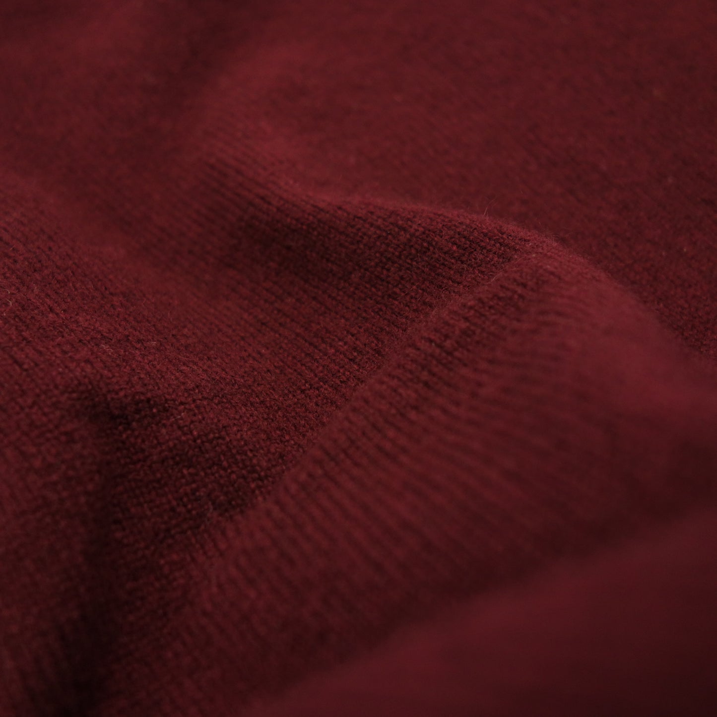 状态良好◆CHANEL 针织毛衣 V 领这里标记 98A 红色尺寸 40 女士 CHANEL [AFB3] 