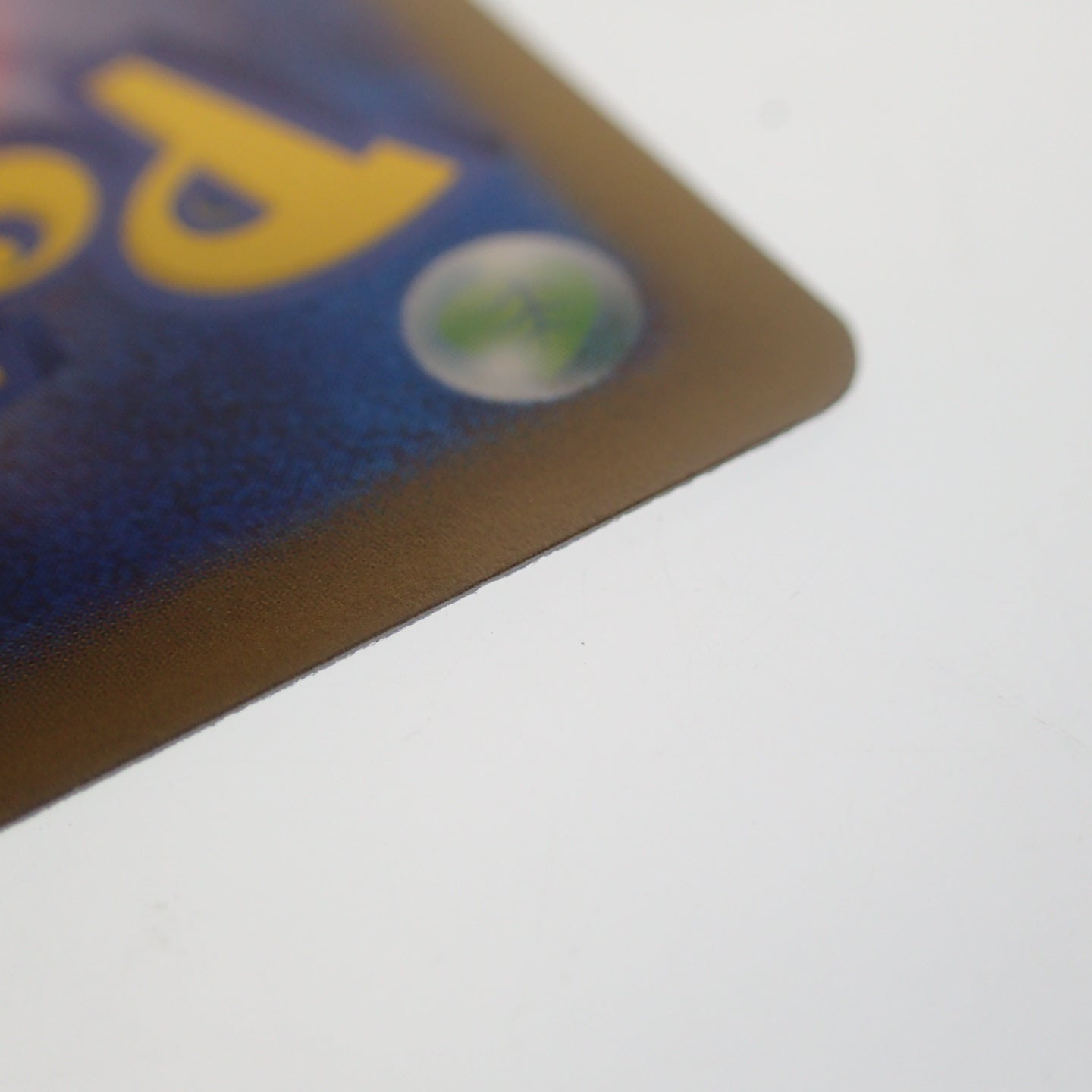 極美品◇ポケモンカード ネオラントV＆レジギガスVSTAR 216/172 233