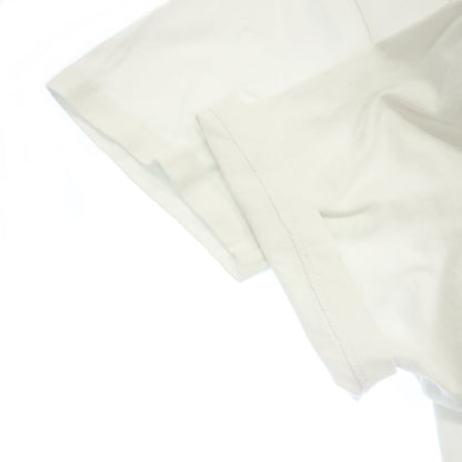 二手 ◆Moncler Genius 19SS 短袖 T 恤 MAGLIA T-SHIRT 1952 男士 白色 尺码 S MONCLER GENIUS [AFB44] 