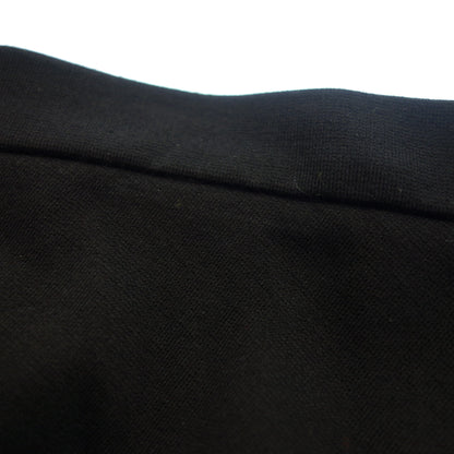 美品◆レッドヴァレンティノ スカート MR0MD00Y 2Y3 レディース S ブラック REDValentino【AFB42】