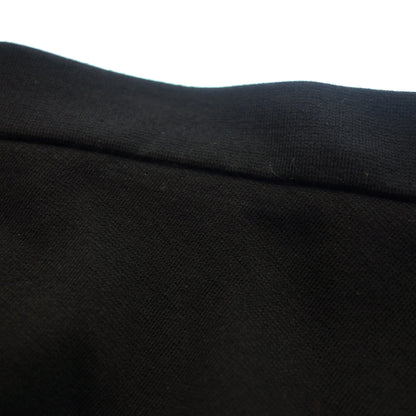 Good condition◆RedValentino Skirt MR0MD00Y 2Y3 Women's S Black REDValentino [AFB42] 