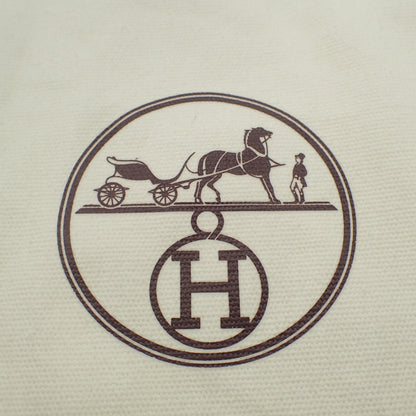 Good condition◆Hermes Garment Cover Bag HERMES [AFI22] 