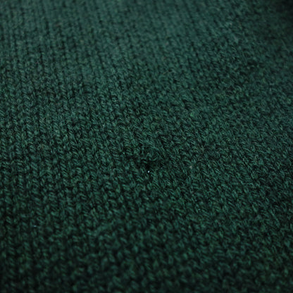 Prada 针织开衫 女装 绿色 40 PRADA [AFB44] [二手] 