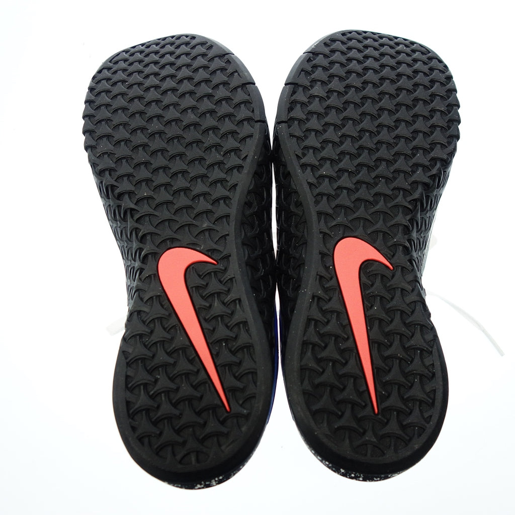 Nike bv1636 deals