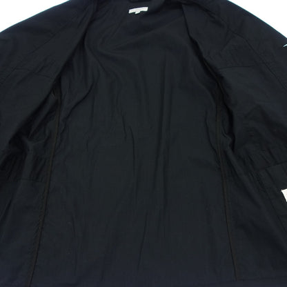 Good condition ◆ Engineered Garments Cotton Jacket Peak Lapel Men's Size M Black Engineered Garments [AFB9] 