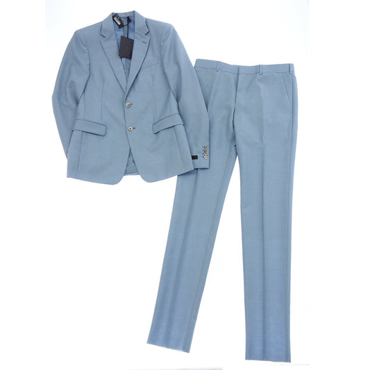 Prada Setup Suit 48825 Men's 48 Water PRADA [AFB15] [Used] 