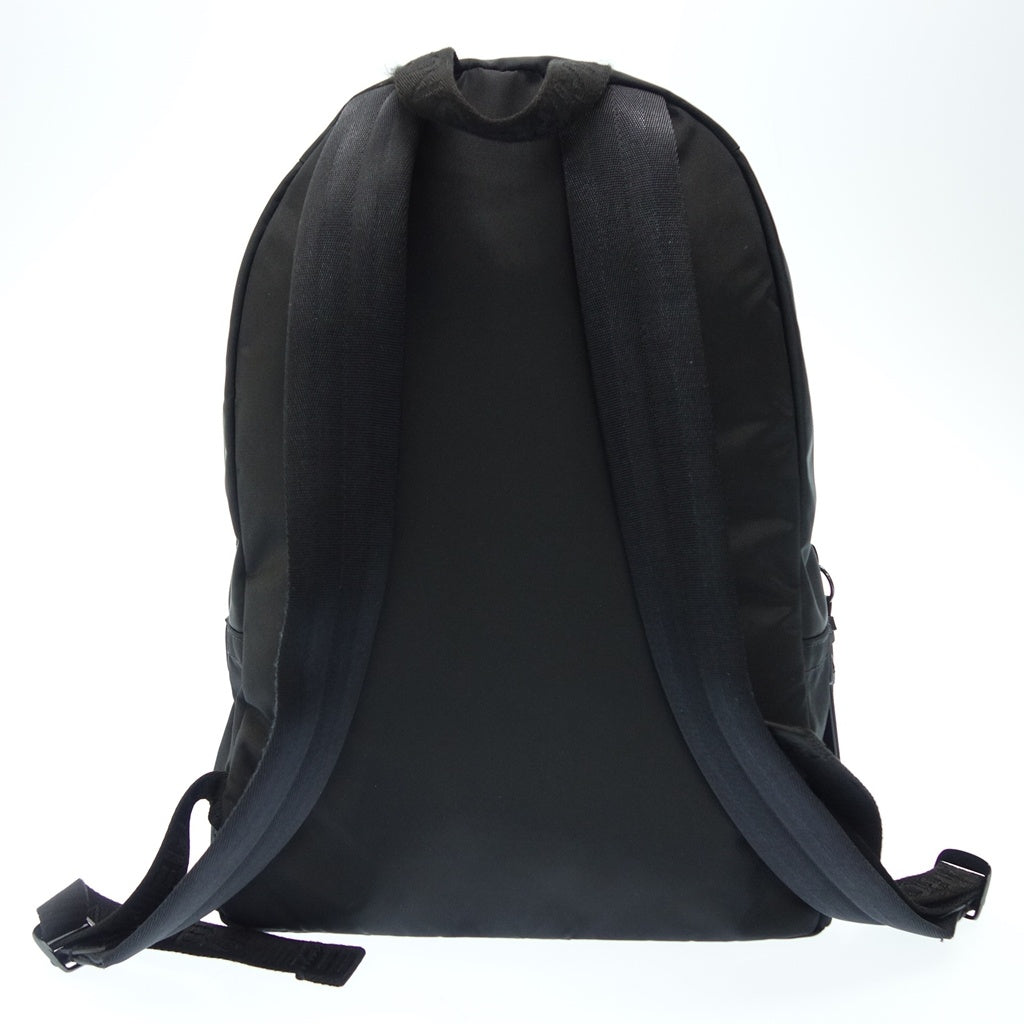 Marc Jacobs M0015772 MARC JACOBS AFE2