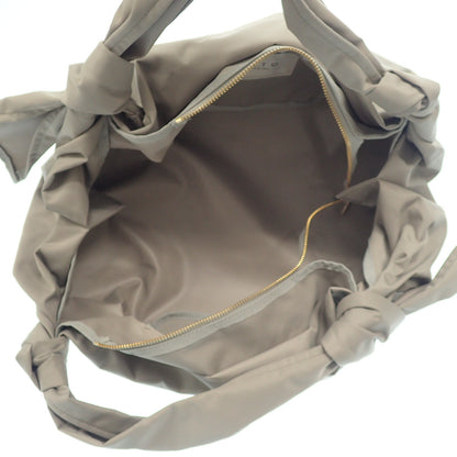 ANTEPRIMA mini bag ANTEPRIMA [AFE2] [Used] 