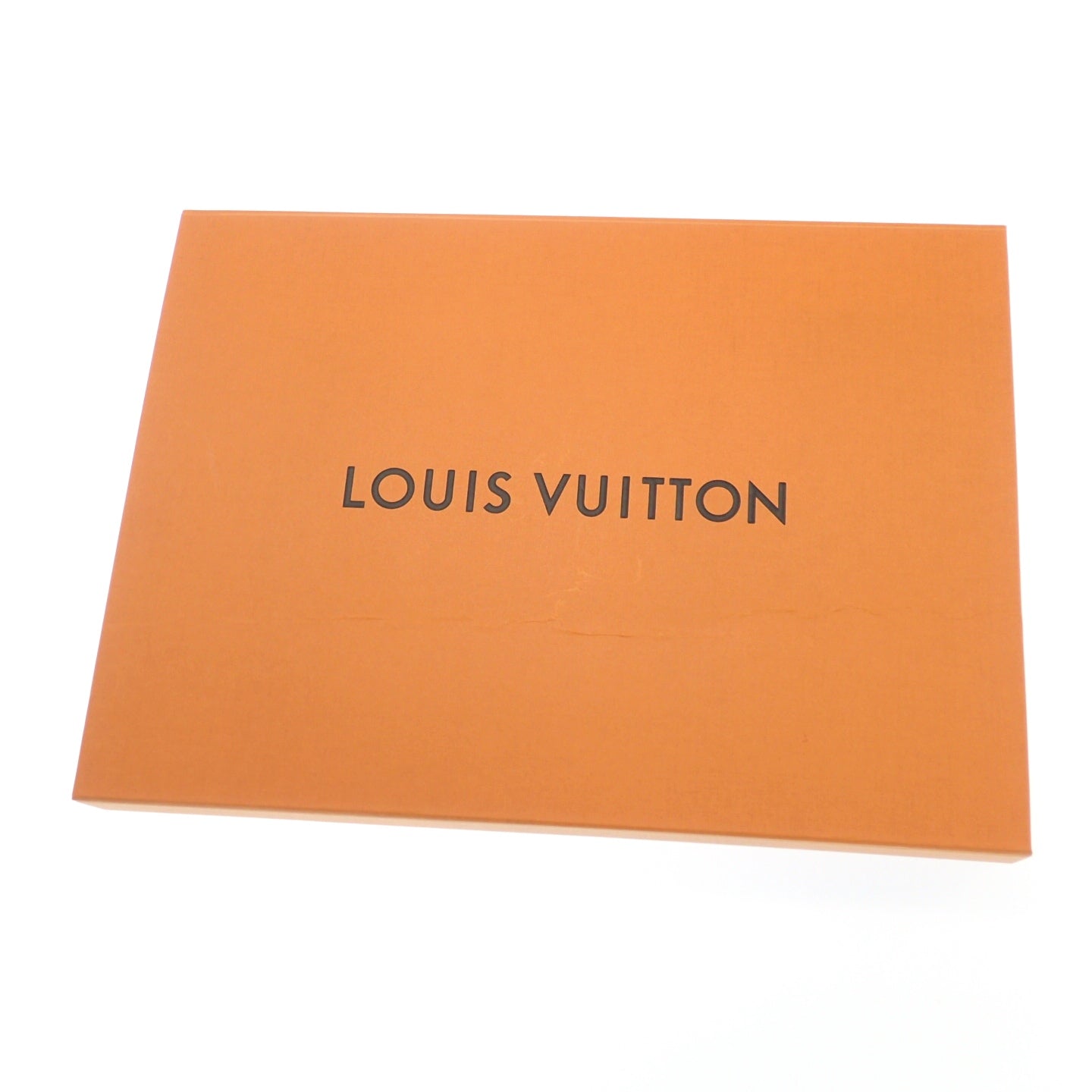 ルイヴィトン カレ ポップ シルク スカーフ モノグラム ピンク系 箱付き LOUIS VUITTON【AFI23】【中古】 – ストックラボ  オンライン｜ブランドヴィンテージ