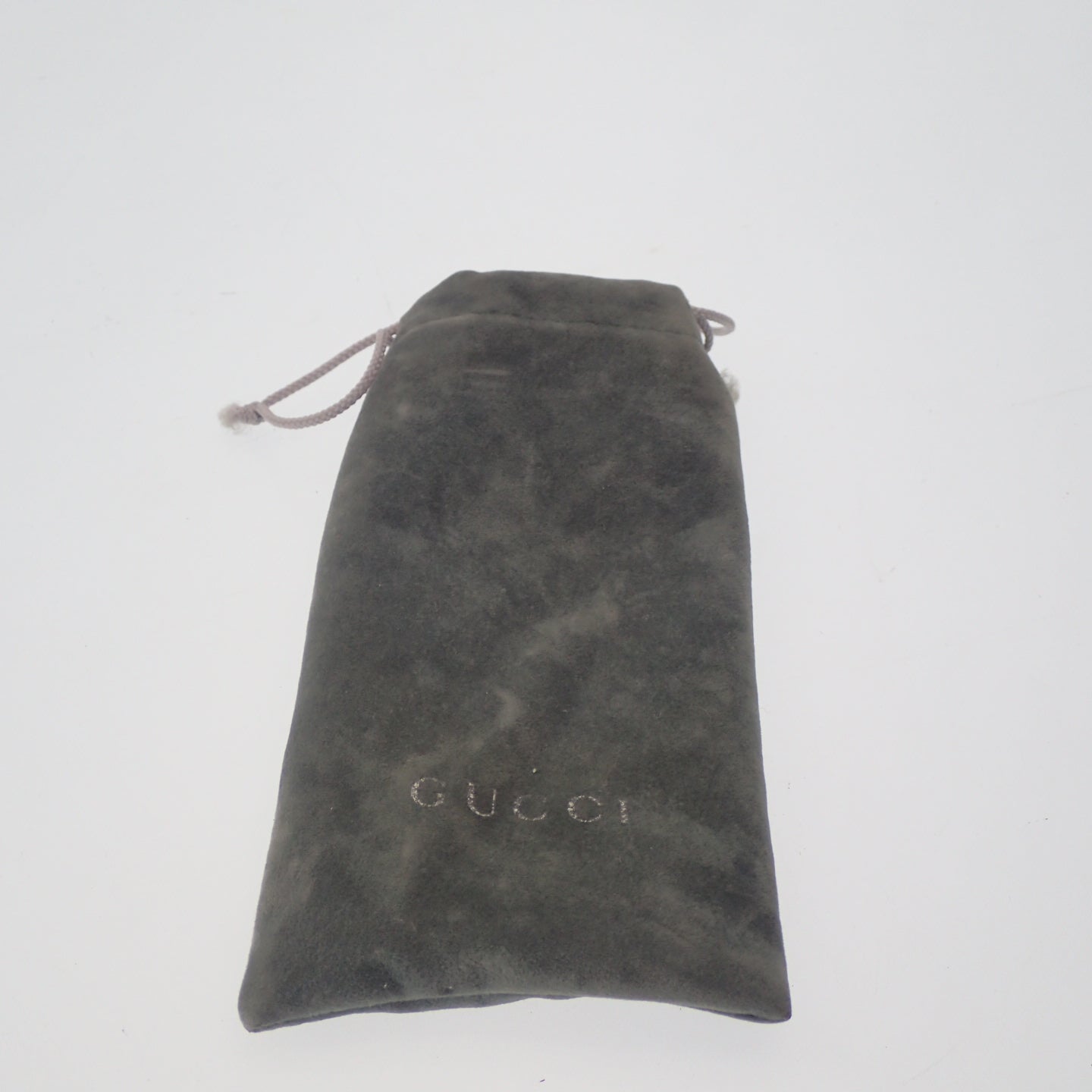 二手的◆古驰眼镜处方 GG3712 52 □17-135 GUCCI [AFI14] 