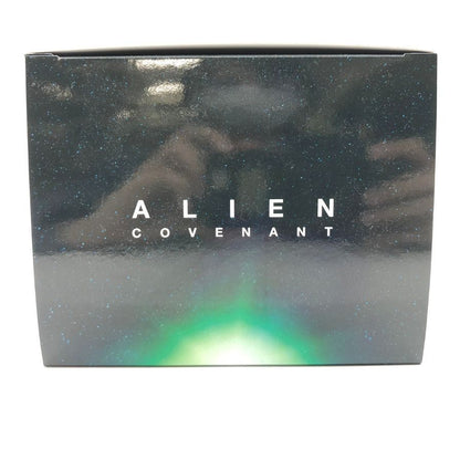 Very good condition ◆ Funko Pop Figure Alien Covenant Neomorph 4K ULTRA HD 2D Blu-ray 2-disc set with US booklet Funko Pop [7F] 