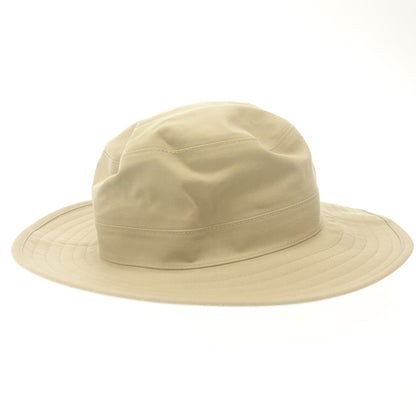 Like new◆The North Face Gore-Tex Hat NN02304 Classic Khaki Size XL THE NORTH FACE [AFI20] 