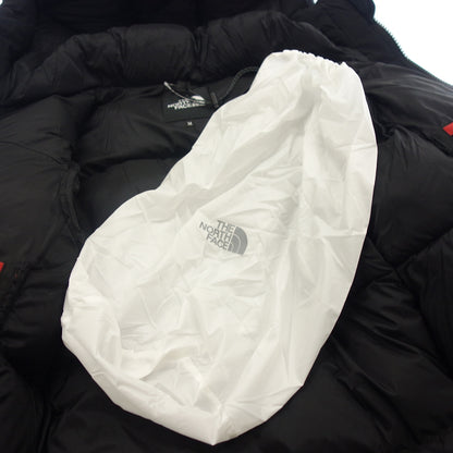 未使用◆ザ ノースフェイス バルトロライトジャケット ND92340 メンズ ブラック サイズM THE NORTH FACE Baltro Light Jacket【AFA4】