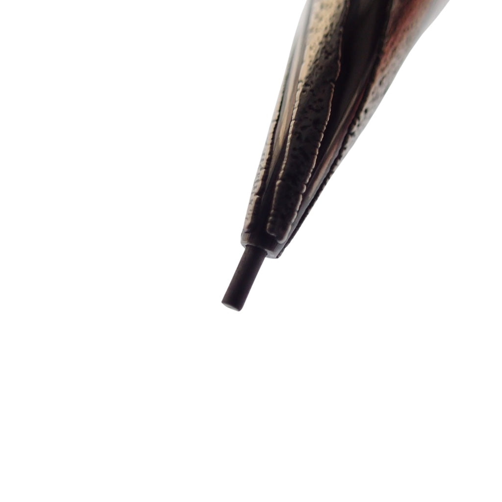 Like new◆Platinum fountain pen mechanical pencil phantom masterpiece limited reprint carefully made [AFI21] 