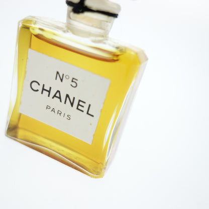 Good condition◆Chanel perfume 3-piece set NO.5 NO.19 CHANEL [AFI19] 