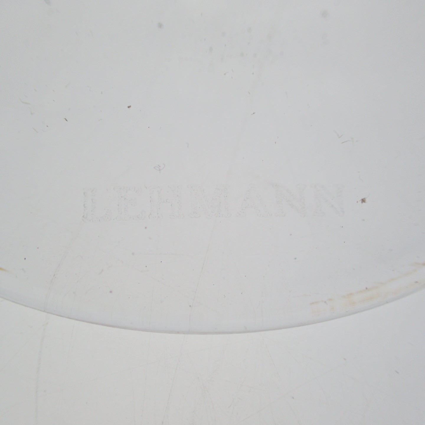 極美品◆ペリエジュエ ベルエポック シャンパングラス アネモネ フルート 22SS 6客セット PERRIER JOUET BELLE EPOQUE