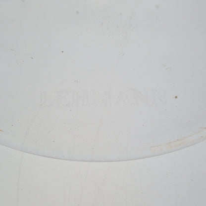 極美品◆ペリエジュエ ベルエポック シャンパングラス アネモネ フルート 22SS 6客セット PERRIER JOUET BELLE EPOQUE