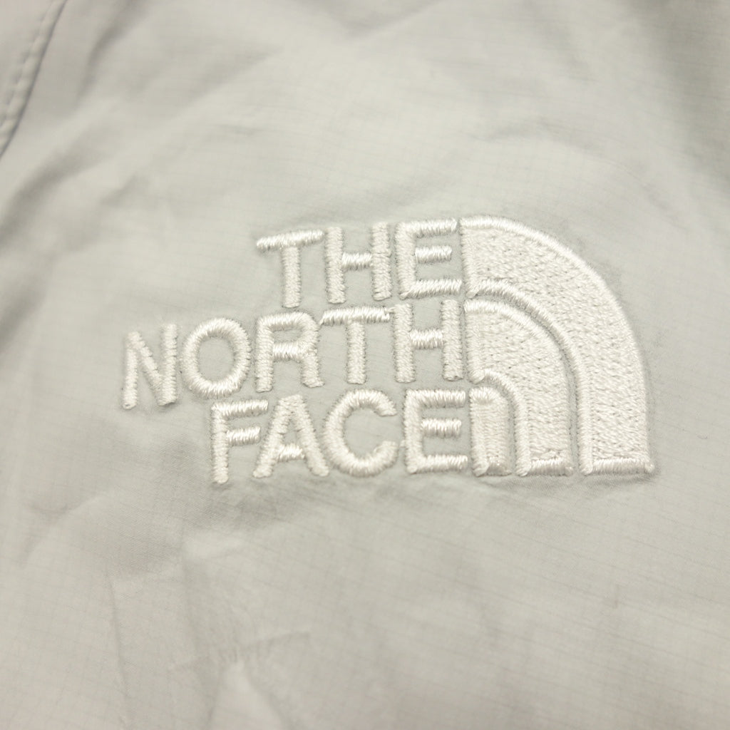 Very good condition ◆ The North Face Mountain Jacket Climb Berry Light Jacket Gore-Tex NP11705Z Men's Gray Size S THE NORTH FACE [AFB32] 