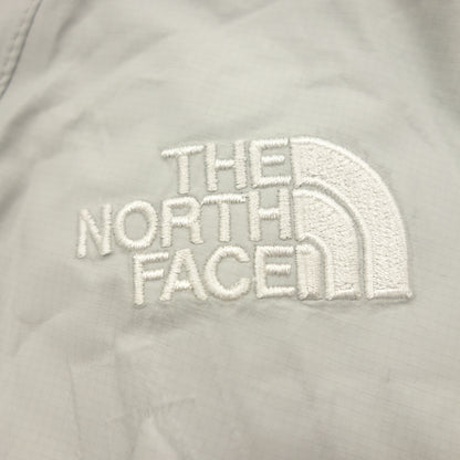 状况非常好 ◆ The North Face 登山夹克 Climb Berry 轻便夹克 Gore-Tex NP11705Z 男士灰色尺码 S THE NORTH FACE [AFB32] 