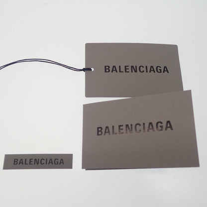 Balenciaga 手提包 Mini Neo Classic City 638524 BALENCIAGA [AFE2] [二手] 