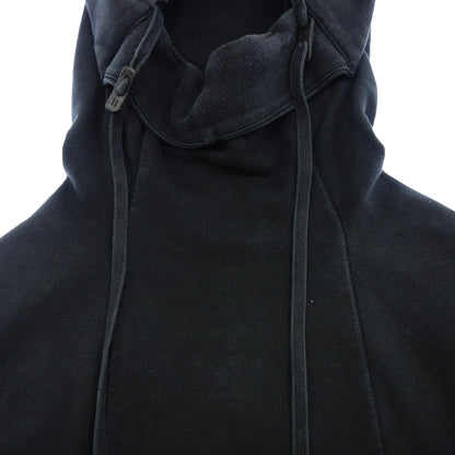 Good condition◆Boris Bijan Saberi Parka Black Men's BORIS BIDJAN SABERI [AFB11] 