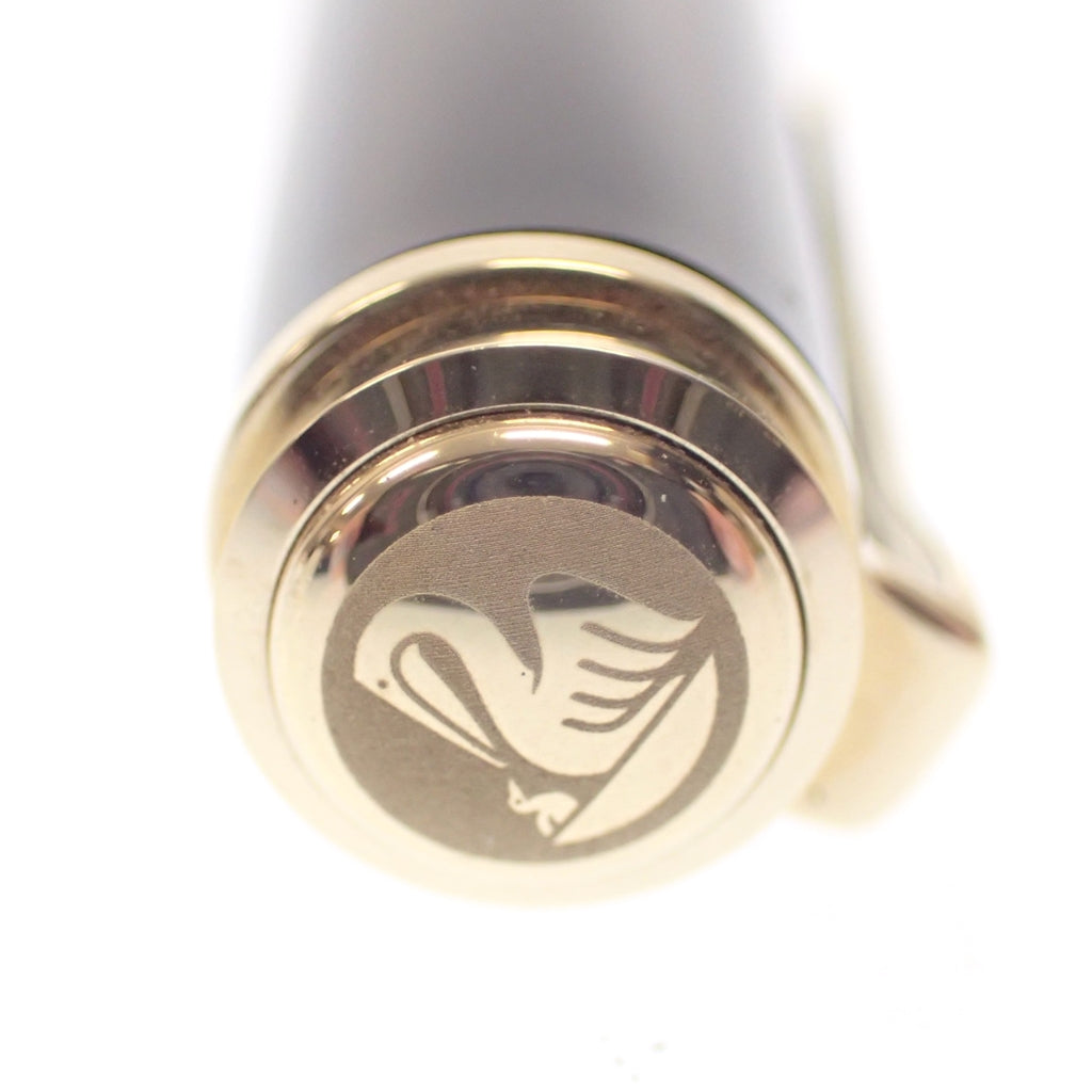 PELIKAN ペリカン 万年筆 14c-585 ペン先 金 K14 ペリカン 700NN 14c Solid Gold - ペリカン｜Pen Cluster